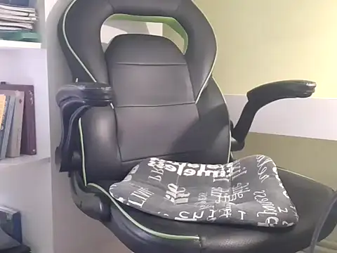 Show webcam de feathersify