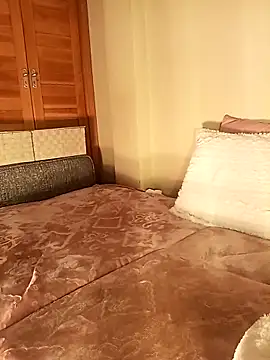 Chat XXX en directo de LONA-_-