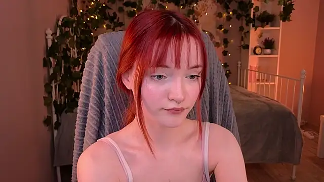 دردشة last_hxpe الجنسية المباشرة