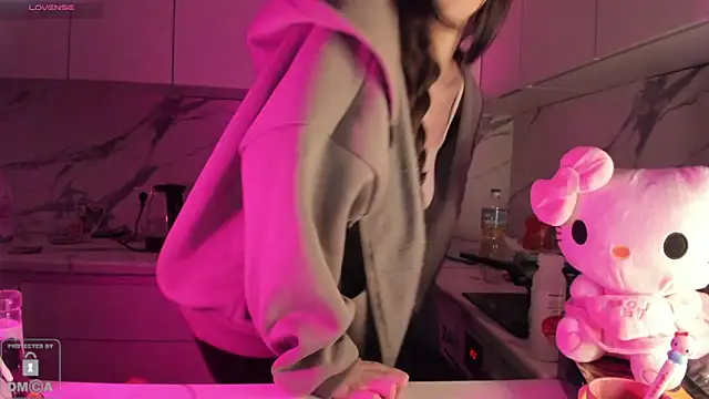 Ayesha_Thebestt 现场XXX聊天