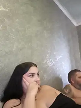 Онлайн чат XXX Greta_Tamar