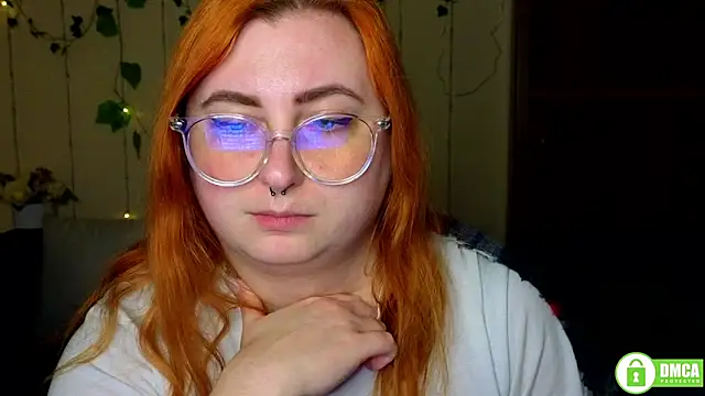 Alicia_love00のライブXXXチャット