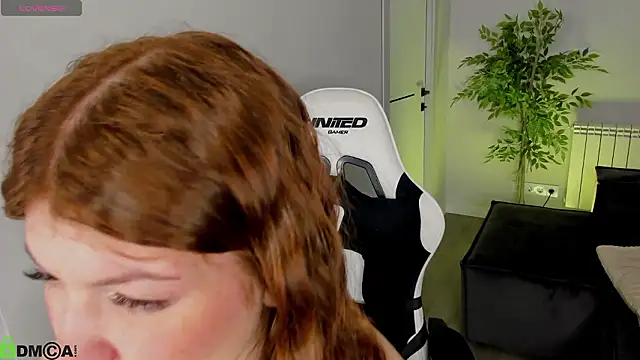 Nika_Jonson 现场XXX聊天