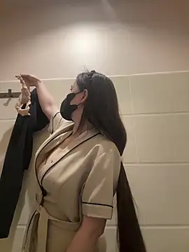 bi_biii 라이브 XXX 채팅