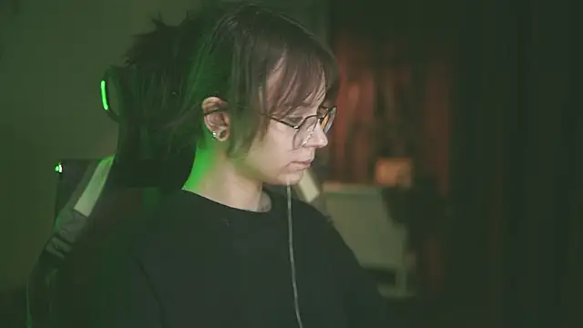 alyssa_sweet Live XXX-chat