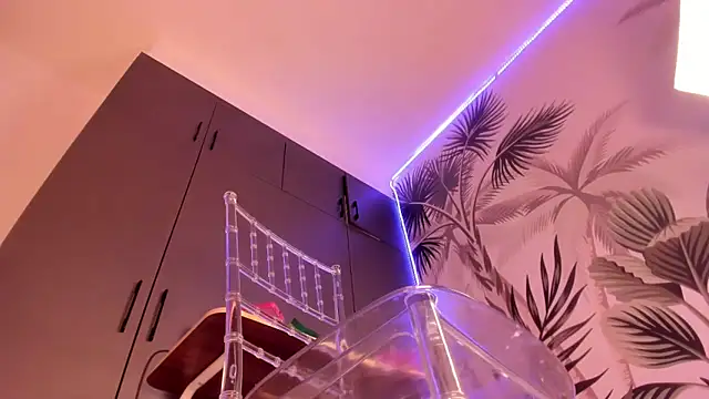 sugar-mirie 라이브 XXX 채팅