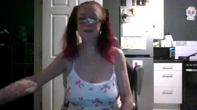 Živý XXX chat Jessica-Boobles