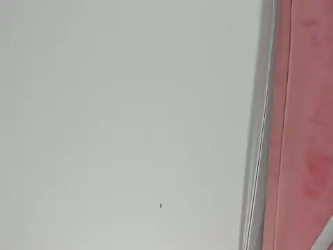 Pertunjukan Kamera Web victoriavelasquez_