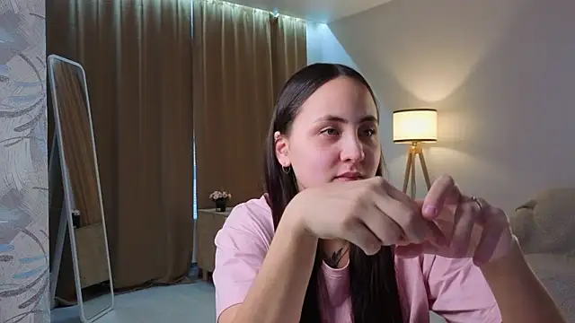 Chat XXX Live cumiilla_