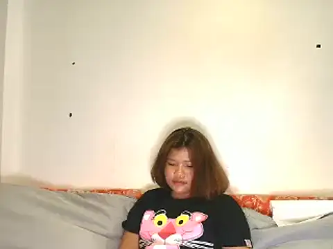 jhon_gade Webcam show