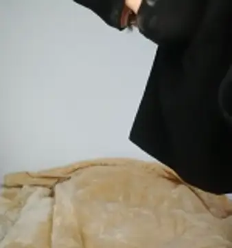 Sexy__Arab's Live XXX Chat