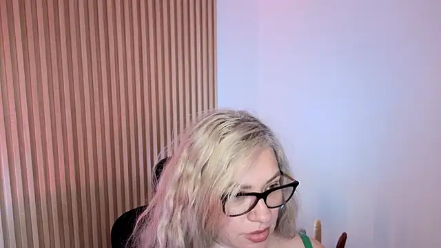 Chat XXX Live MarianL0ve