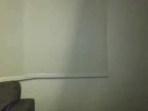 HoneyAngel2020 webcam show