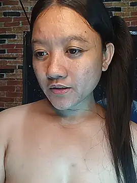 Urchanel – webcam-show