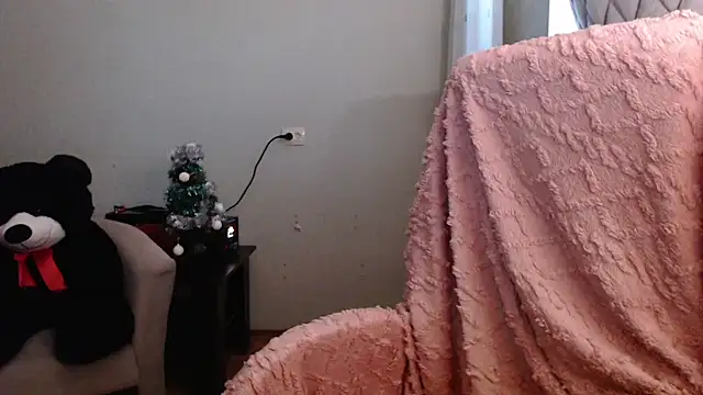 _mika_in_passion: απευθείας συνομιλία ΧΧΧ