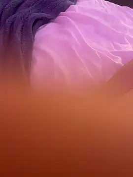 Anny_Fetish Live XXX-Chat