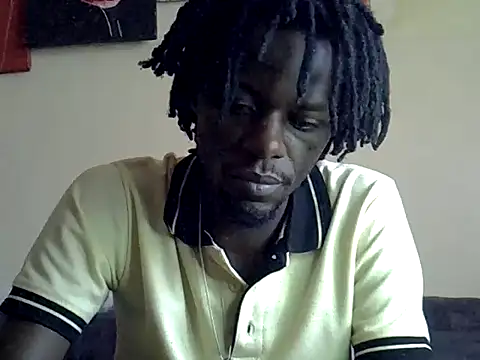 แชท XXX สดของ Delicious-D