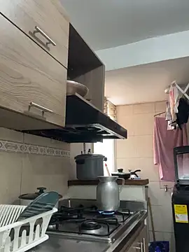 star_anastasia Adlı Modelin Canlı XXX Sohbeti