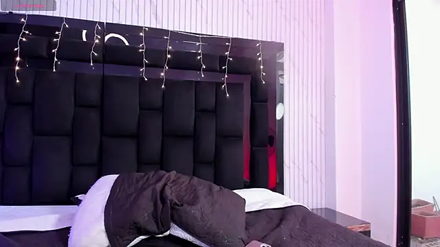 ailynBlaze: απευθείας συνομιλία ΧΧΧ