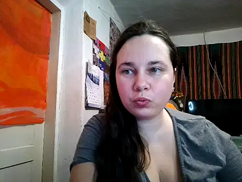 Cora_Maro live XXX chat