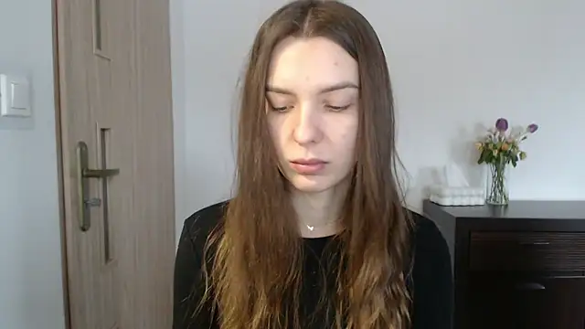 Živý XXX chat aurora_lust