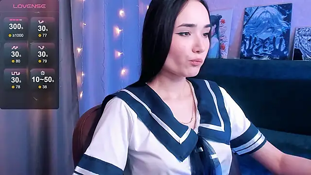 Lillllos: απευθείας συνομιλία ΧΧΧ