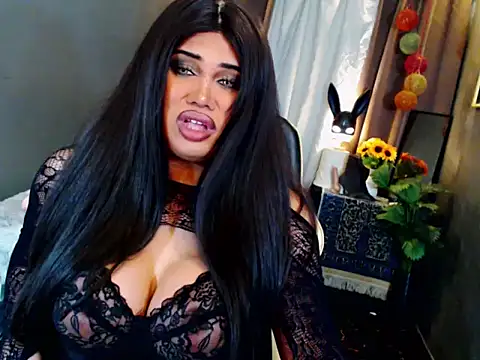 دردشة KitSmithCumerr الجنسية المباشرة