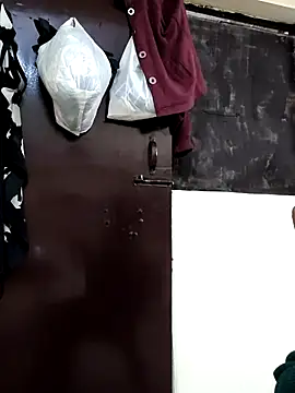 Sweet-kajal7: вебкам-шоу