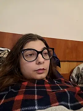 sweetbabygirlforyou: απευθείας συνομιλία ΧΧΧ