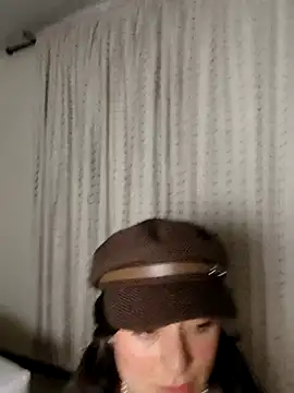 saasha_Petit: απευθείας συνομιλία ΧΧΧ