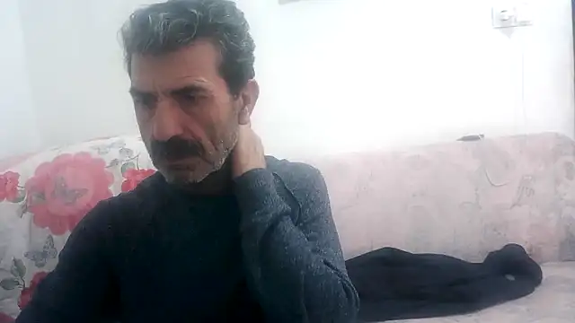 kobratrk21 在線直播表演