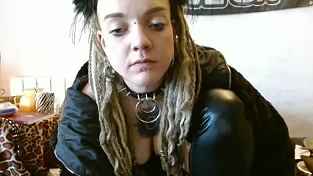 Chat +18 de spiralhokkaido23 ao vivo