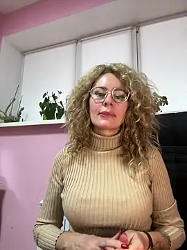 دردشة Tania201243 الجنسية المباشرة