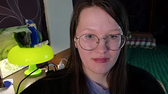 MiriamOr: απευθείας συνομιλία ΧΧΧ