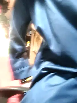 ClonicKaaba's Live XXX Chat