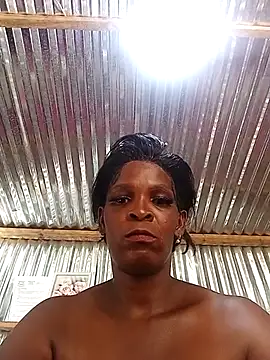 Chat +18 de BLACKMALF ao vivo