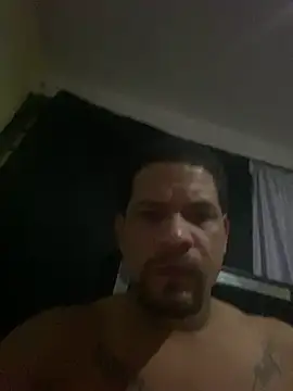 Dominicanobb Chat XXX live