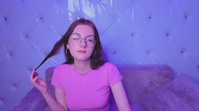 VixenLight Live XXX Chat