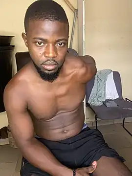 vannycov Chat XXX live