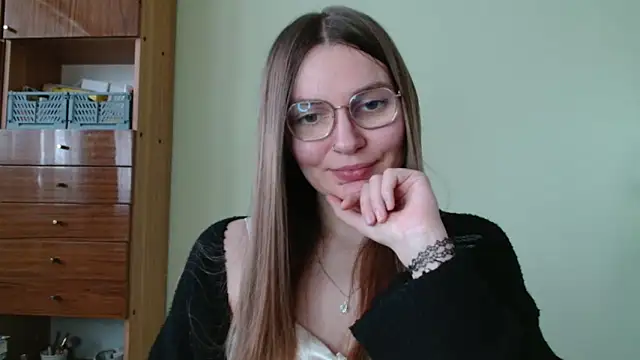 LooveELLYx Live XXX Chat