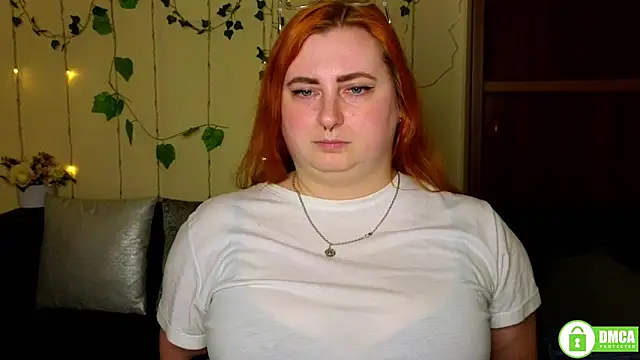 Chat +18 de Alicia_love00 ao vivo