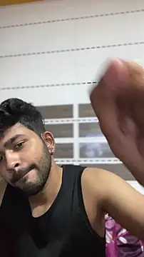 Chatroom XXX en direct de Kanekikenn46