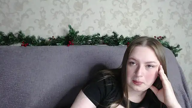 GirlPlayer 现场XXX聊天