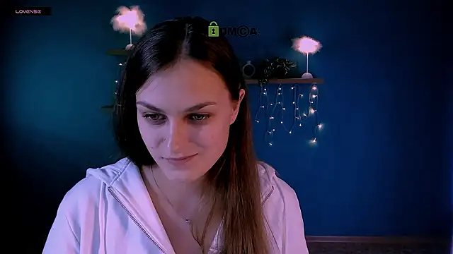 clery_abyss – Naživo XXX chat