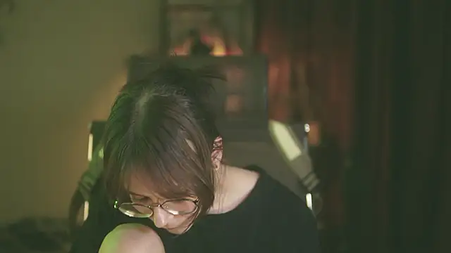 alyssa_sweet Adlı Modelin Canlı XXX Sohbeti