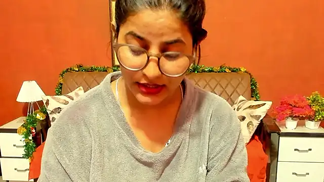 Jasmine_Jaey1 网络视讯表演