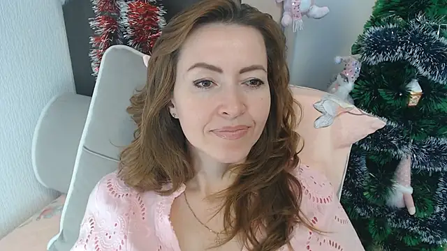 NicoleEunice87 – Naživo XXX chat