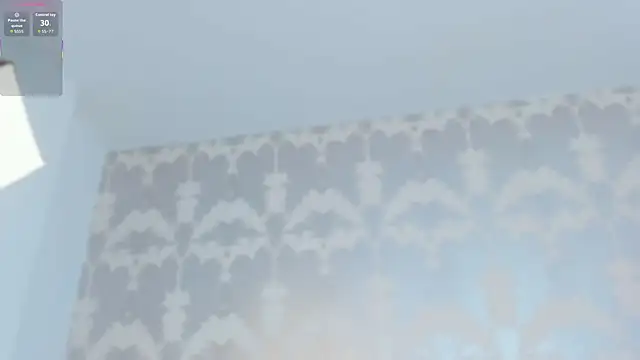 Miliaangeles: онлайн-секс-чат