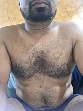 indianhorse1 Chat XXX in diretta