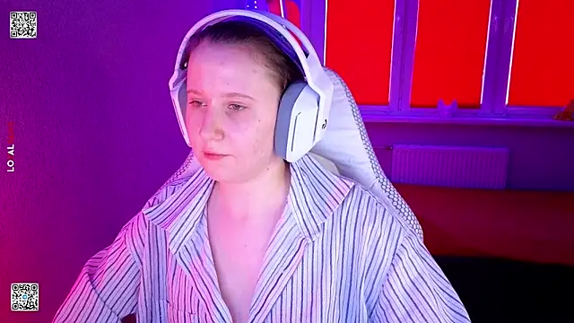 แชท XXX สดของ mon_lola